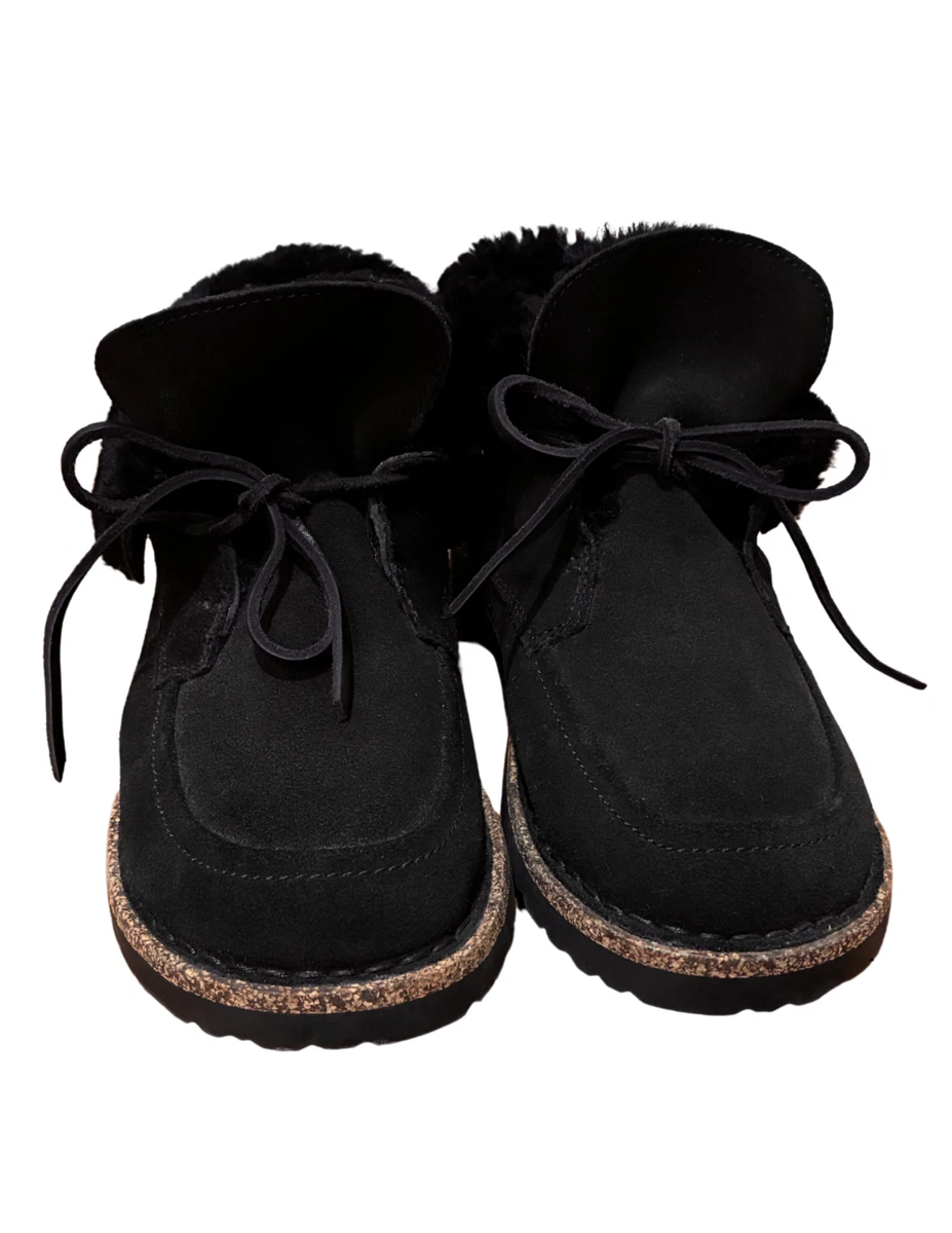 Birkenstock Women's Ankle Bootie for sale | eBay