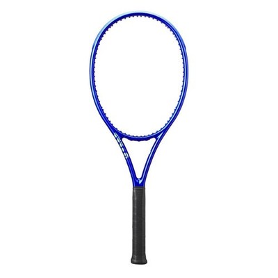 Wilson ULTRA TOUR 98J V5 2本セット Wilson 2025 V5 Ultra Tour 98J Tennis Racket Grip 2 ULTRA TOUR 98J