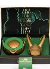 Disney Marvel Kid Loki & Alligator Loki Crown Set #6347 Brand New Sealed