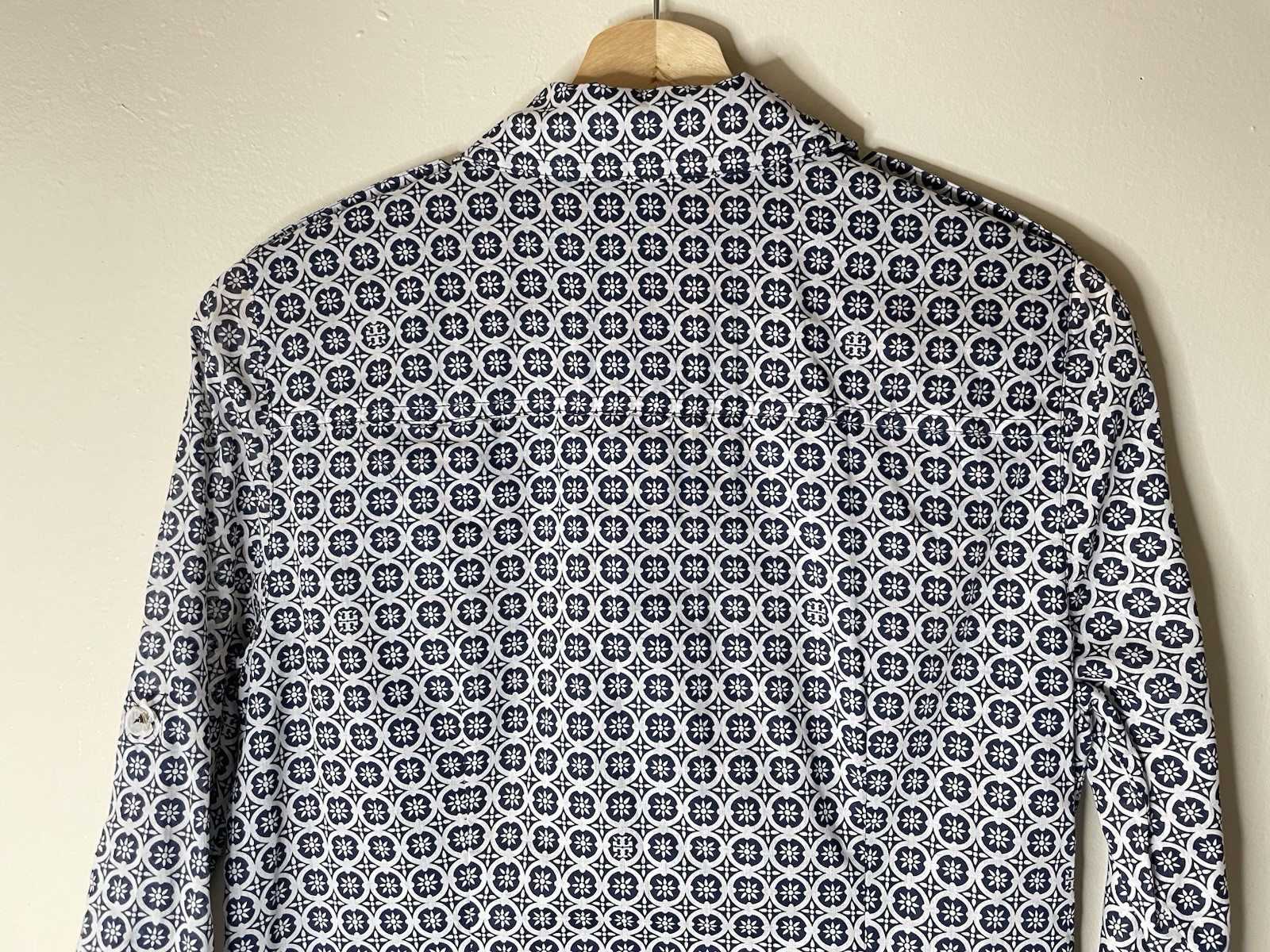 Picture 5 of 14