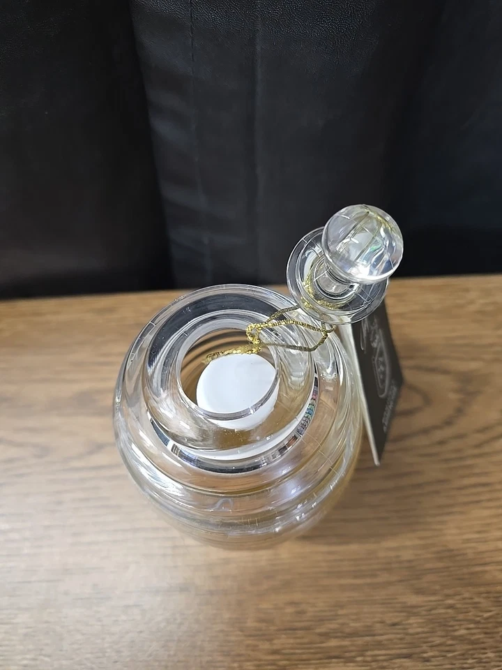 LADY PRIMROSE Royal Honey Pot Bathing Gel - Imagem 4 de 4