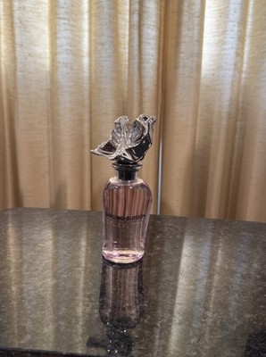 Auth Dancing Blossom By Louis Vuitton | eBay