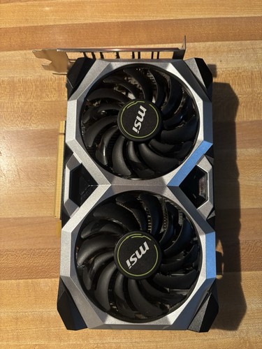 GAMING PC (nzxt) Specs In Description - Picture 9 of 13