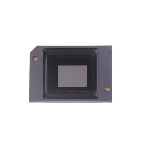 1 PCS 8060-6038B 8060-6039B/8060-6438B/6439B Projector DLP DMD Chip - Afbeelding 7 van 9
