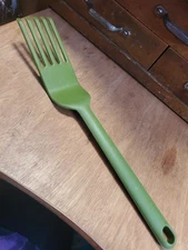 Kuhn Rikon Whisking Fork JO+754