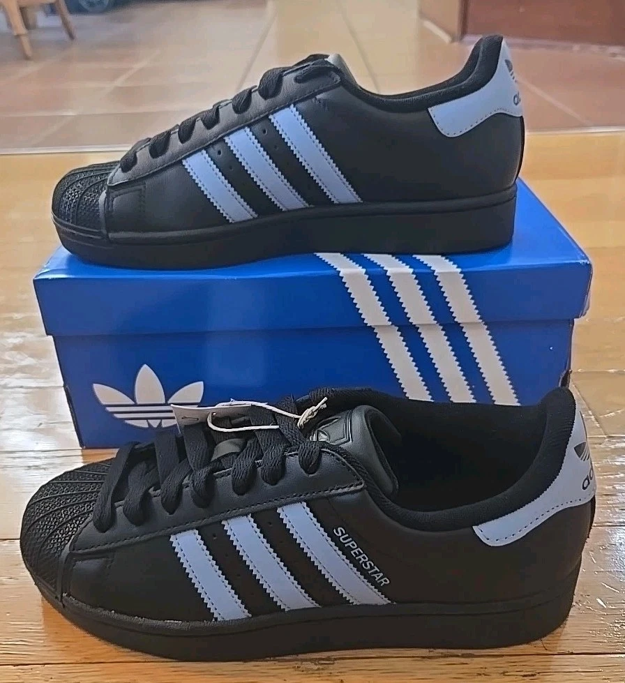 adidas gazelle silver green womens Tênis Adidas Superstar Slip On Feminino Azul Marinho/Branco – NewSkull