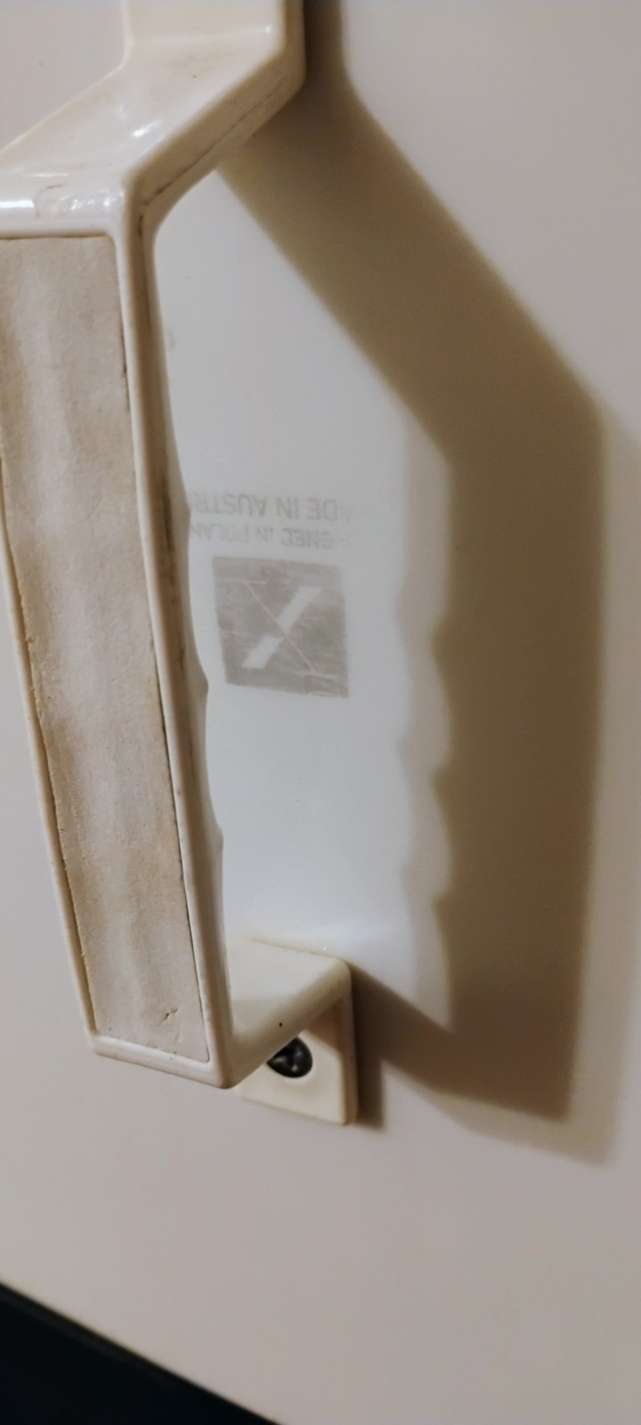 XENON laluz one thirty two 132 kiteboard kite board