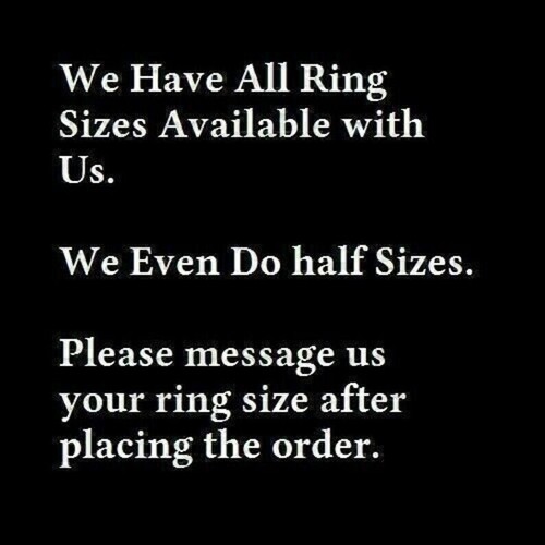 3Ct Vintage Art Deco Style Lab Created Diamond Engagement 14K White Gold FN Ring - Picture 10 of 14