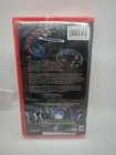 Foto 6 di 14