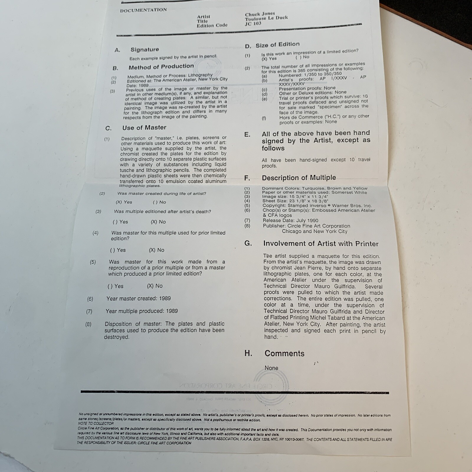 Bild 10 von 14