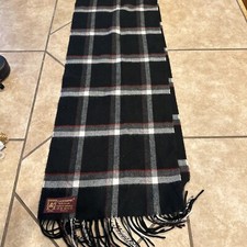 Cashmink Scarf