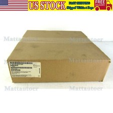 Siemens SITOP Connection 6ES7922-3BC50-0AB0 Simatic S7