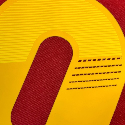 2013 Spain Home Jersey Fernando Torres Football Shirt BNWT L Confederations Cup - Picture 12 of 24