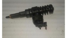 Einspritzdüse VW Transporter T5 Bus 038130073AG P16960142