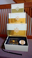 Downton Abbey: The Complete Limited Edition, Complete Collectors Set (DVD)