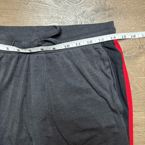 Tommy John | Pantalones de descanso para tiempo de inactividad - Imagen 5 de 7