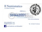 Foto 3 di 6