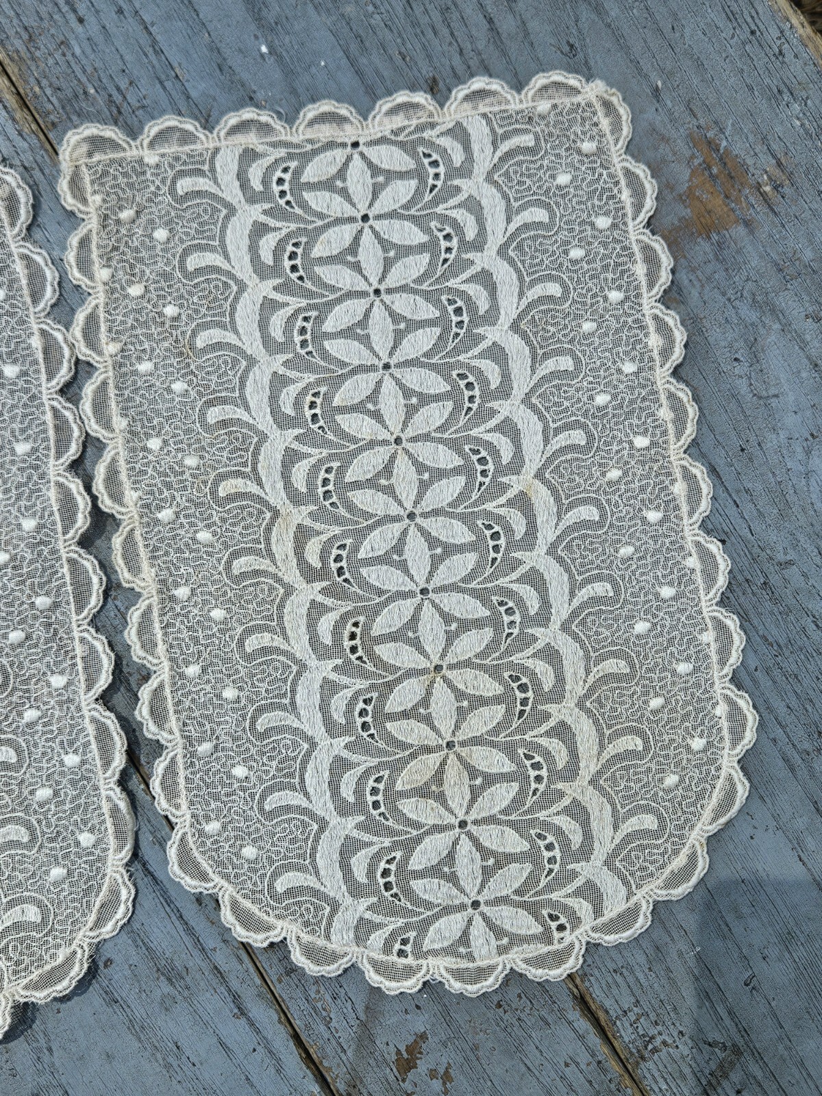 Picture 6 of 14
