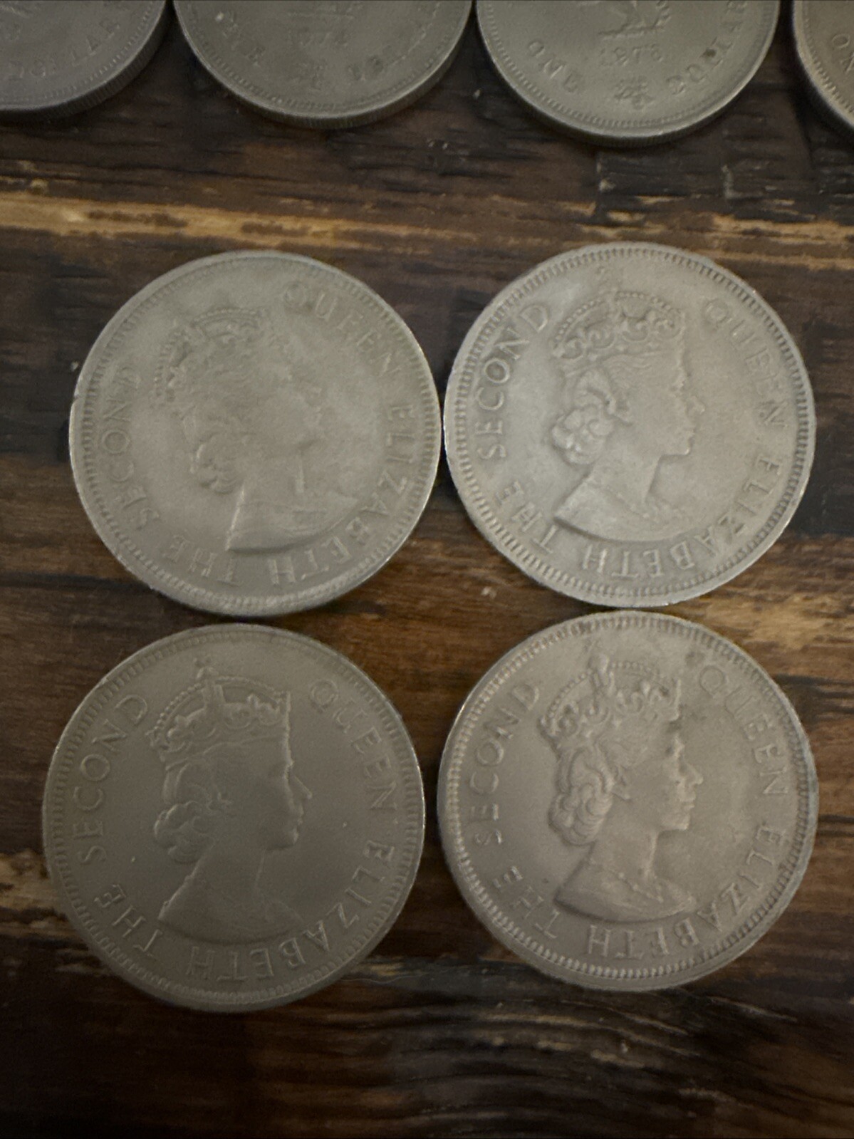 Picture 3 of 12