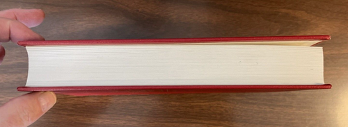 Book Christian The Worshiping Church A Hymnal 1990 Hope Publishing Co USA B208 - Picture 5 of 19