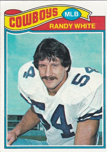 1977 Topps Football Pick Your Cards!  Complete Your Set! - Picture 99 of 153