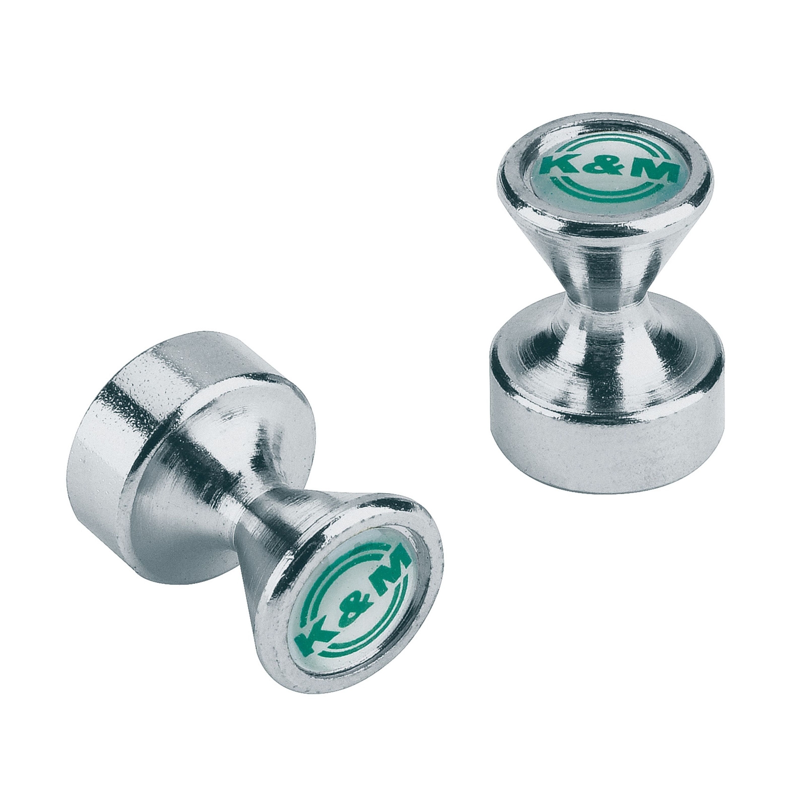 König & Meyer 11581 Powermagnet в упаковке 10 штук