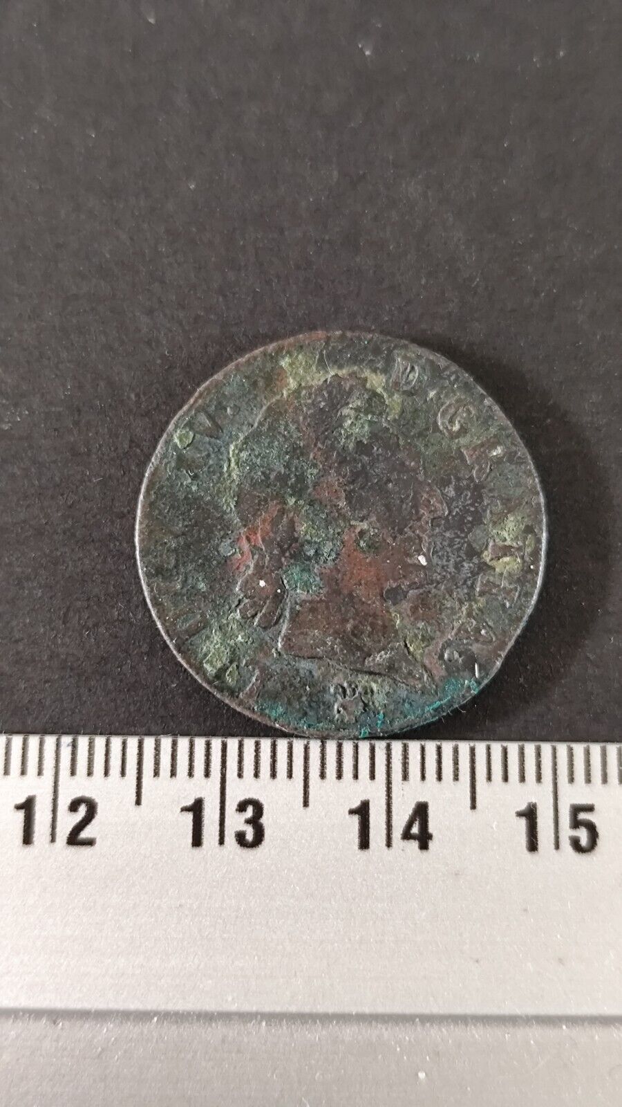 Picture 2 of 2