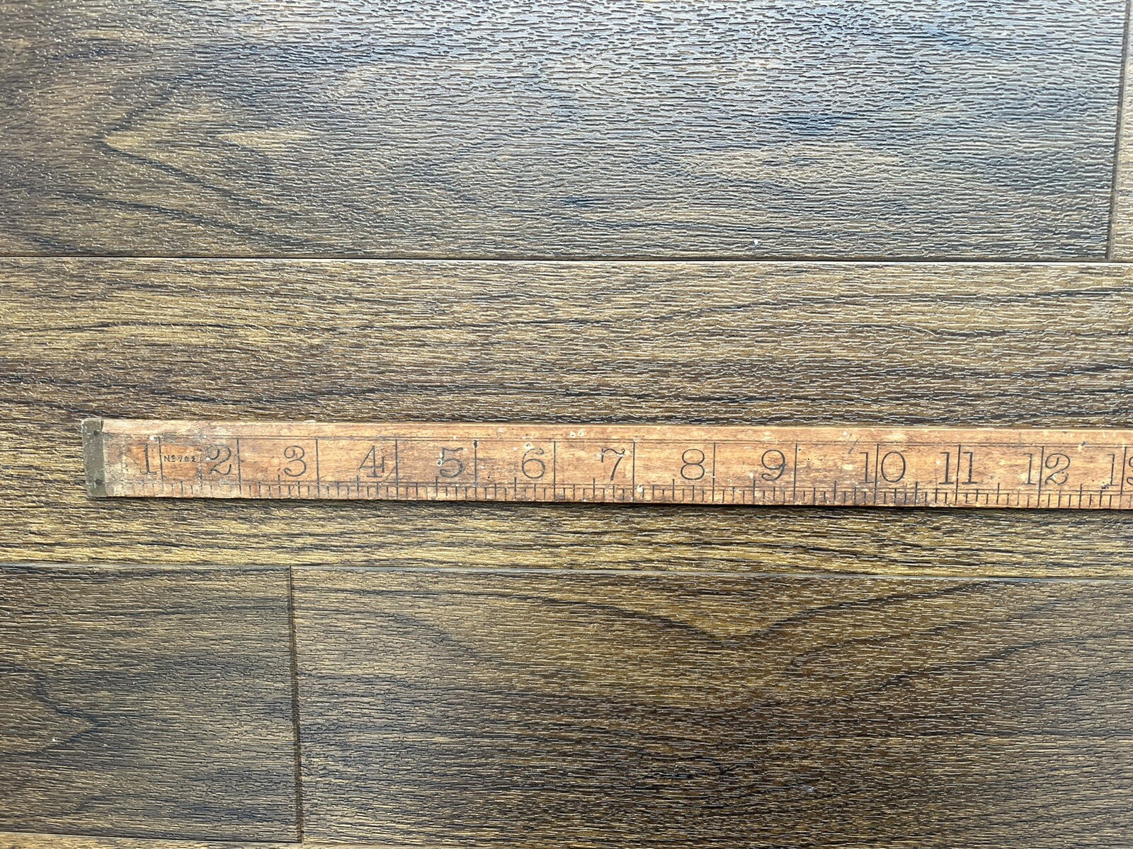 Picture 11 of 20
