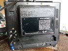 Picture 2 of 3
