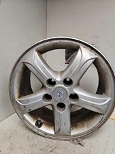 07-09 HYUNDAI SANTA FE Wheel Rim 16x7 (Alloy) 5 Spoke 5 Lug 114mm TPMS OEM