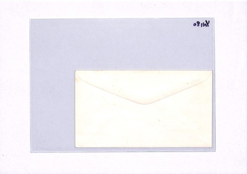 AUSTRALIA 1964 FDC *NAVIGATORS* 10s Flinders ILLUSTRATED First Day Cover YN180 - Picture 6 of 10