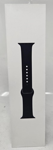 Apple Watch Wrist Silicone Sport Band 38mm 40mm 41mm 42mm 44mm 45mm AUTHENTIC - 第 8/16 張圖片
