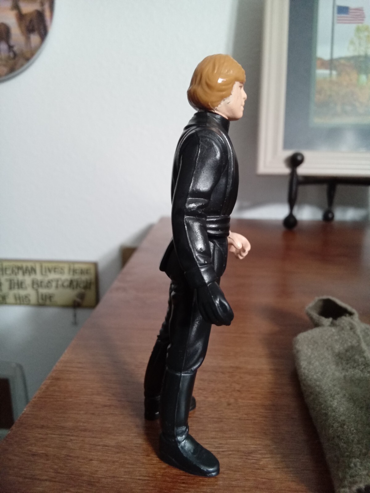 Picture 10 of 21