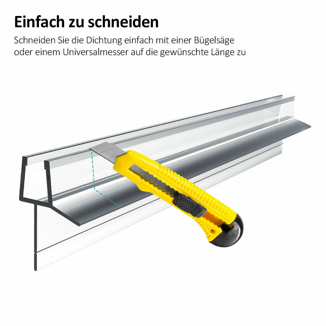Bild 32 von 35