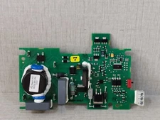 ABB 1SFB527068D7084 Circuit Board - NEW WITHOUT BOX