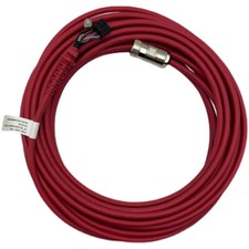 For ABB 3HAC084673-001 Teach Pendant Cable US Free TAX