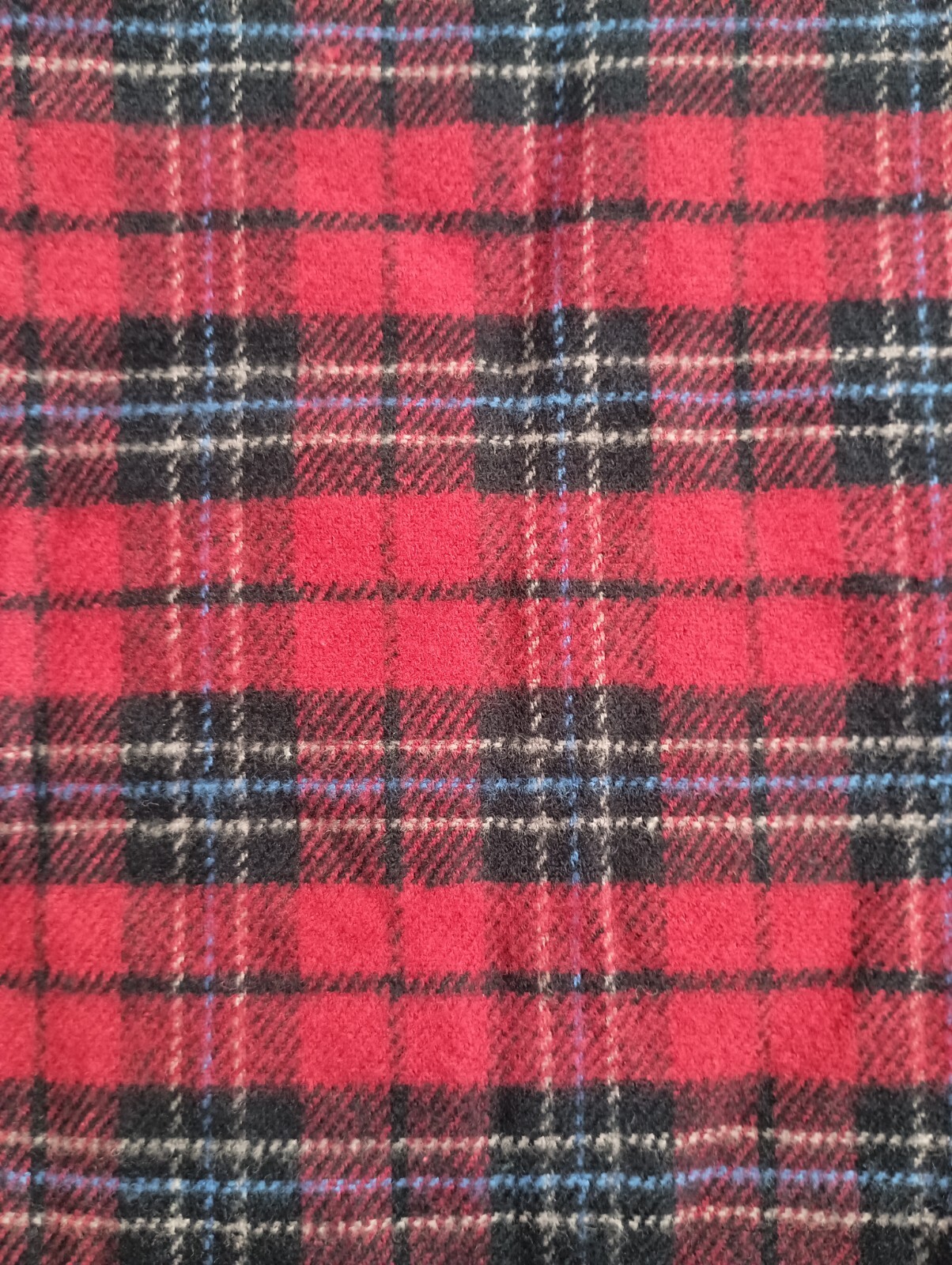 Picture 5 of 12