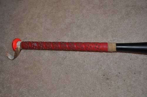 34/28 Easton Raw Power L6.0 SP13L6 Mazza da softball composito carico finale ASA - Foto 8 di 10