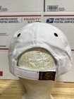 Foto 4 di 8