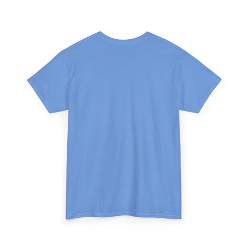 Very Demure Very Mindful Very Cutesy Unisex Heavy Cotton Tee - Picture 37 of 53