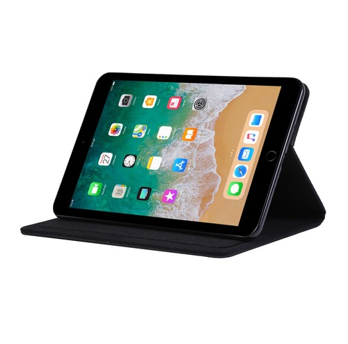 Für iPad Mini 8,3" 6. 7. Gen 7,9" 5/4. 3. 2. 1. Gen Flip Smart Case Hülle - Bild 19 von 41