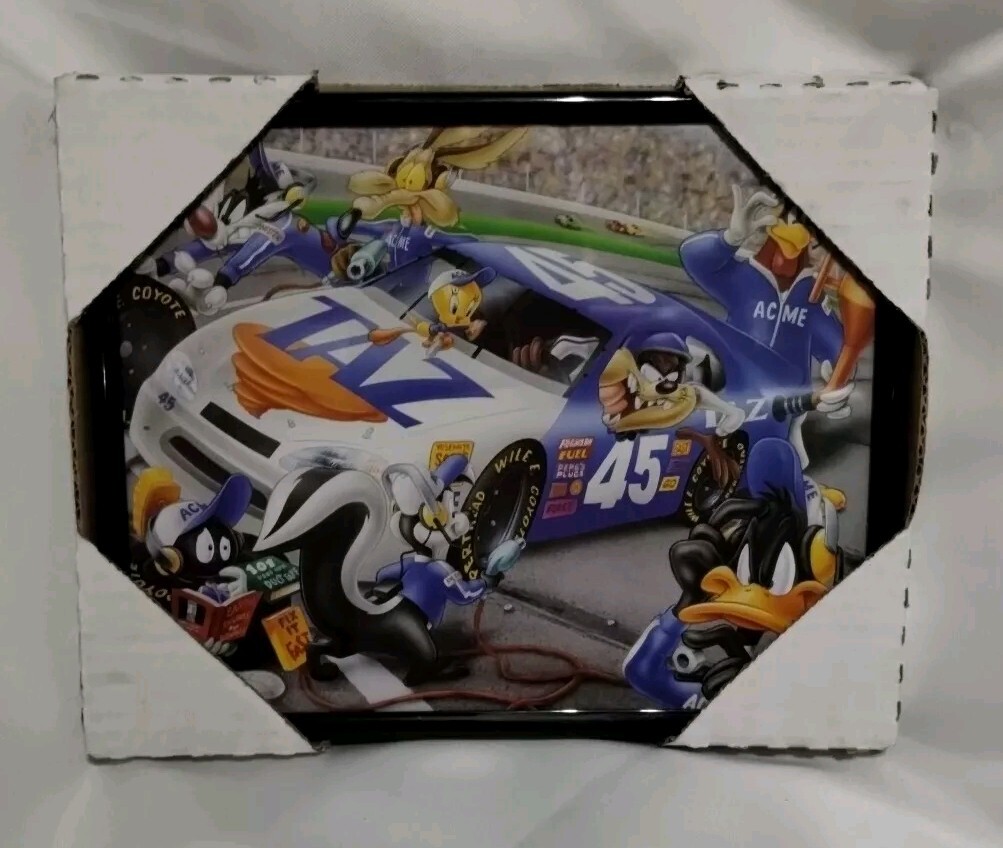 Picture 1 of 8