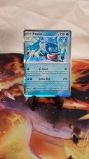 Pokemon TCG Obsidian Flames [OBF] Rare Holos + Reverse Holos - Choose your Cards