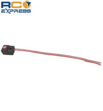 Hobbywing Electronic Power Switch for 1/8 & Large Scale Esc HWI30850005
