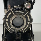 Bild 5 von 9