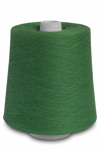 Linen yarn, Lithuanian linen lace yarn, 100% Linen, in 1.8 oz balls 60+ COLORS - Picture 92 of 142