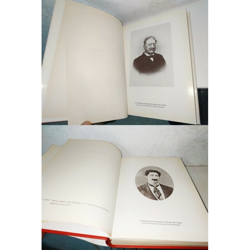 Picture 4 of 11