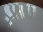 Bild 7 von 7