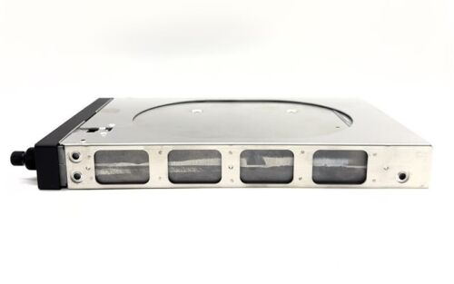Transceptor de banda de aire VHF montaje en panel Icom IC-A220 (usado) - Imagen 3 de 5