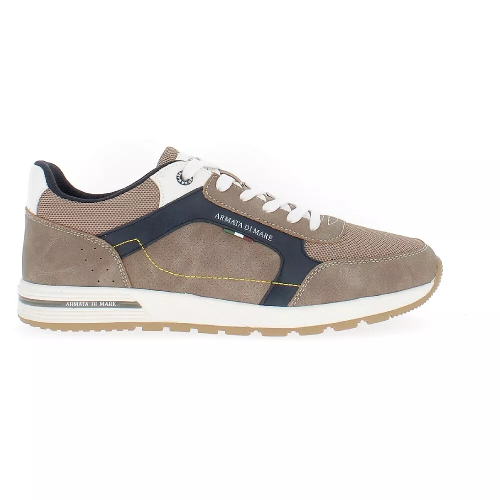 Armata di mare scarpe hotsell